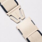 CINTURON ARCADE CARTO OAT/NAVY. Mechanic Tienda de Ropa