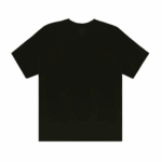 CAMISETA OBEY DEATH METAL BLACK. Mechanic Tienda de Ropa