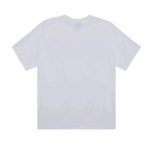 CAMISETA OBEY ROSE TRIBAL WHITE. Mechanic Tienda de Ropa