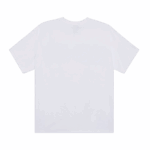 CAMISETA OBEY CORE WHITE. Mechanic Tienda de Ropa