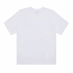CAMISETA OBEY STUDIOS HORSE WHITE. Mechanic Tienda de Ropa