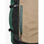 MOCHILA QUIKSILVER NEW SECRET SESH TREKKING GREEN. Mechanic Tienda de Ropa