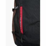 MOCHILA QUIKSILVER NEW SECRET SESH CHOCOLATE BROWN | Mechanic