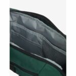 RIÑONERA QUIKSILVER MOHAVE PACK TREKKING GREEN. Mechanic Tienda de Ropa
