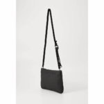 BOLSO QUIKSILVER CORROSION BLACK. Mechanic Tienda de Ropa