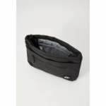 BOLSO QUIKSILVER CORROSION BLACK. Mechanic Tienda de Ropa