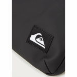 BOLSO QUIKSILVER CORROSION BLACK. Mechanic Tienda de Ropa