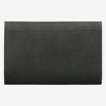 CARTERA BILLABONG CHECKPLEASE BLACK. Mechanic Tienda de Ropa