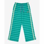PANTALON BILLABONG PARTY BLOCK AQUA. Mechanic Tienda de Ropa