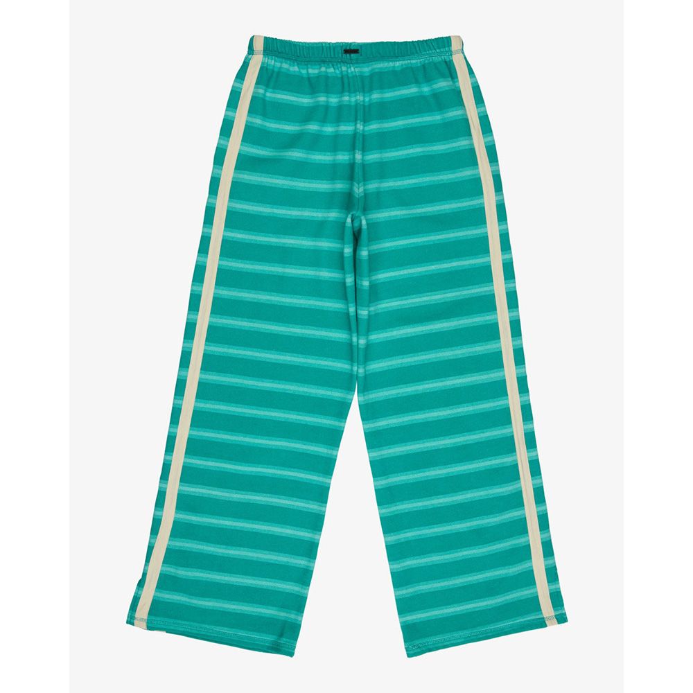 PANTALON BILLABONG PARTY BLOCK AQUA | Mechanic
