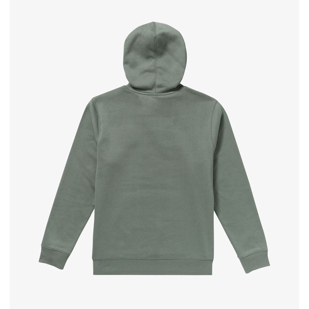 SUDADERA RVCA SOAR JADE | Mechanic