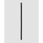CINTURON RVCA PT REVERSIBLE BLACK | Mechanic