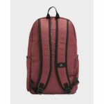 MOCHILA RVCA EDC 20.5 L RED. Mechanic Tienda de Ropa