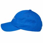 GORRA ELEMENT BASEBALL CO GALAXY BLUE. Mechanic Tienda de Ropa