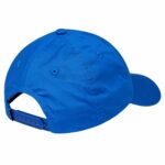 GORRA ELEMENT BASEBALL CO GALAXY BLUE. Mechanic Tienda de Ropa