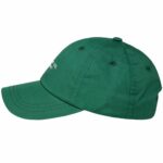 GORRA ELEMENT BASEBALL CO DARK GREEN. Mechanic Tienda de Ropa