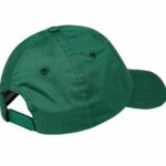 GORRA ELEMENT BASEBALL CO DARK GREEN. Mechanic Tienda de Ropa
