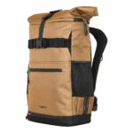MOCHILA ELEMENT GROUND SKATE FLINT KANGAROO. Mechanic Tienda de Ropa
