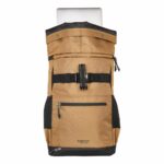 MOCHILA ELEMENT GROUND SKATE FLINT KANGAROO. Mechanic Tienda de Ropa