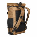 MOCHILA ELEMENT GROUND SKATE FLINT KANGAROO. Mechanic Tienda de Ropa