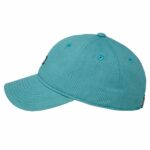 GORRA ELEMENT ICON DAD TWILL BLACK_COPY | Mechanic