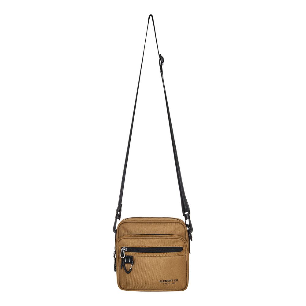 BOLSO ELEMENT PARTNER SLING KANGAROO | Mechanic