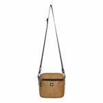 BOLSO ELEMENT PARTNER SLING KANGAROO. Mechanic Tienda de Ropa