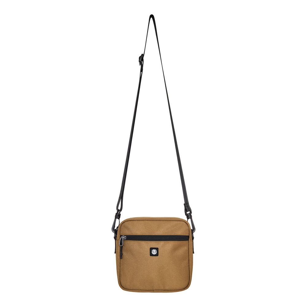 BOLSO ELEMENT PARTNER SLING KANGAROO | Mechanic