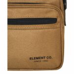 BOLSO ELEMENT PARTNER SLING KANGAROO. Mechanic Tienda de Ropa