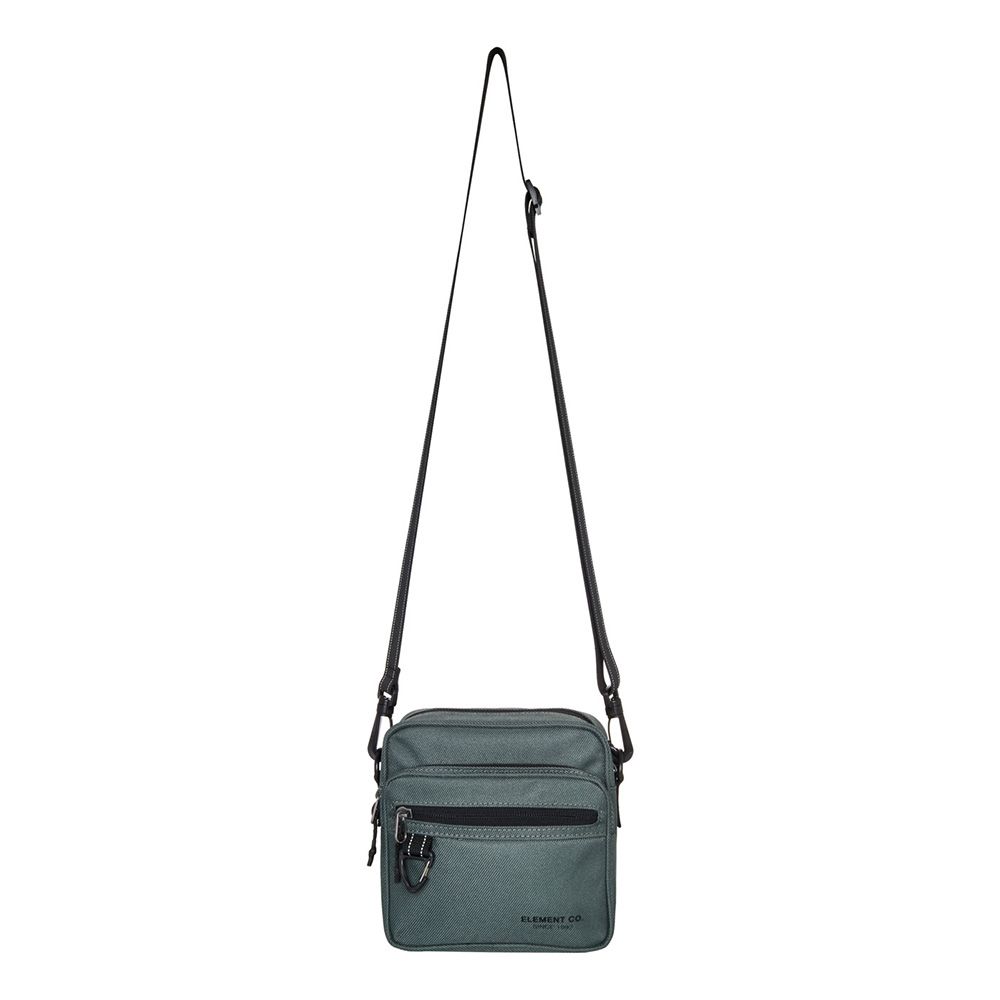 BOLSO ELEMENT PARTNER SLING ARDOISE | Mechanic
