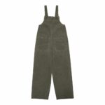 PANTALÓN DE PETO ELEMENT 70 DUNGAREE CARPENTER FOREST. Mechanic Tienda de Ropa