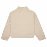 SUDADERA ELEMENT SHEPERD FUNNEL OATMEAL. Mechanic Tienda de Ropa