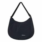 BOLSO ELEMENT COUNTER CRESCENT FLINT BLACK | Mechanic