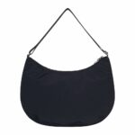 BOLSO ELEMENT COUNTER CRESCENT FLINT BLACK | Mechanic