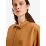 VESTIDO QUIKSILVER  KELAR DRESS BRAN | Mechanic