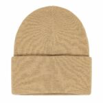 GORRO ELEMENT HIGH ICON BEANIE KELP. Mechanic Tienda de Ropa