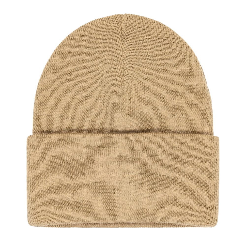 GORRO ELEMENT HIGH ICON BEANIE KELP | Mechanic