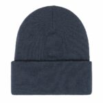 GORRO ELEMENT HIGH ICON BEANIE NAVY. Mechanic Tienda de Ropa