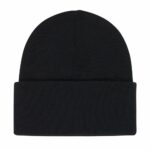 GORRO ELEMENT HIGH ICON BEANIE BLACK | Mechanic