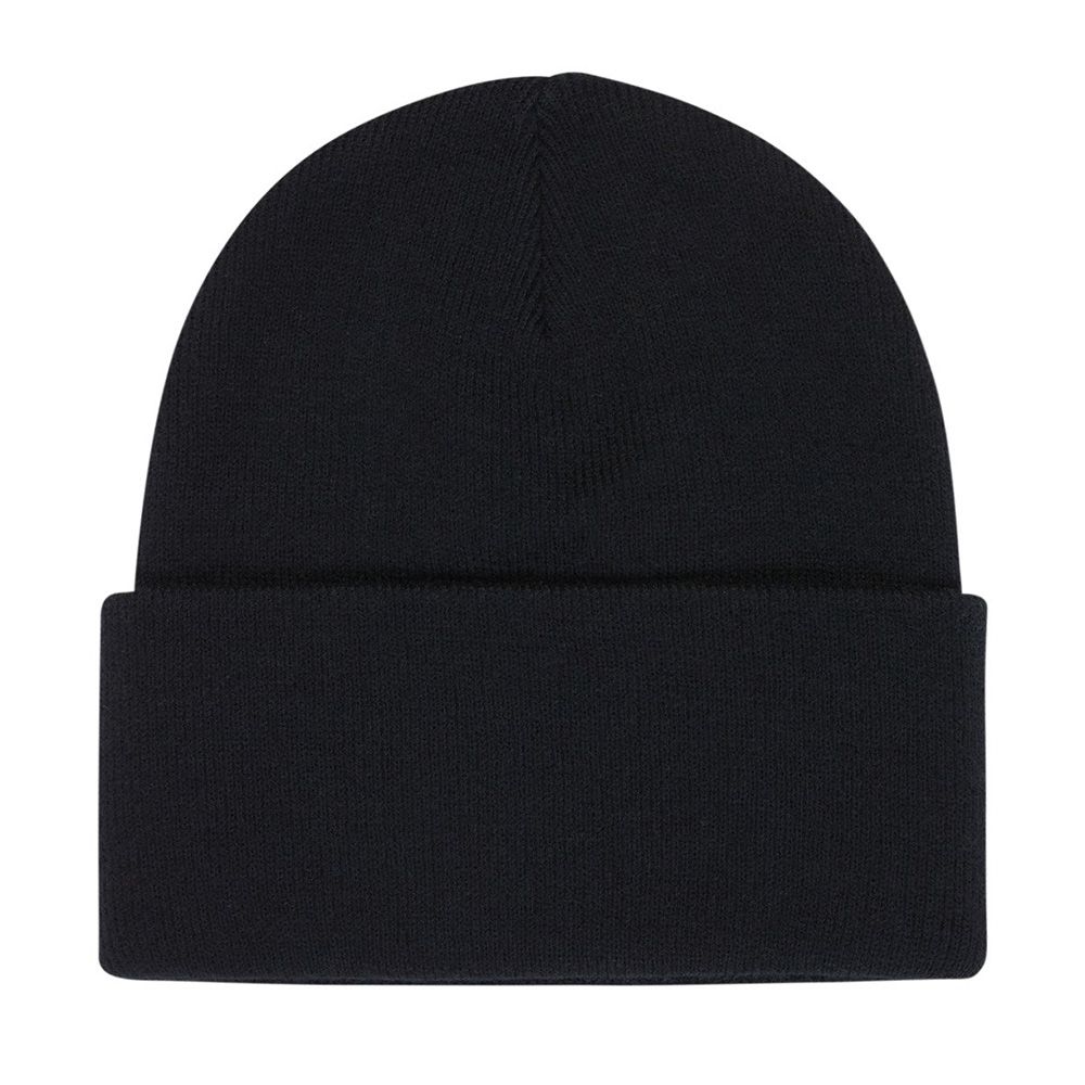 GORRO ELEMENT HIGH ICON BEANIE BLACK | Mechanic