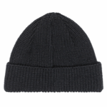 GORRO ELEMENT LOW DOCKER BLACK. Mechanic Tienda de Ropa