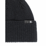 GORRO ELEMENT LOW DOCKER BLACK. Mechanic Tienda de Ropa