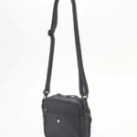 BOLSO ELEMENT PARTNER SLING BLACK. Mechanic Tienda de Ropa