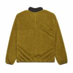 CHAQUETA ELEMENT CLASSIC SHERPA GREEN. Mechanic Tienda de Ropa