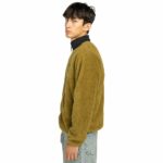 CHAQUETA ELEMENT CLASSIC SHERPA GREEN. Mechanic Tienda de Ropa