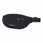 RIÑONERA ELEMENT JOCK BLACK. Mechanic Tienda de Ropa