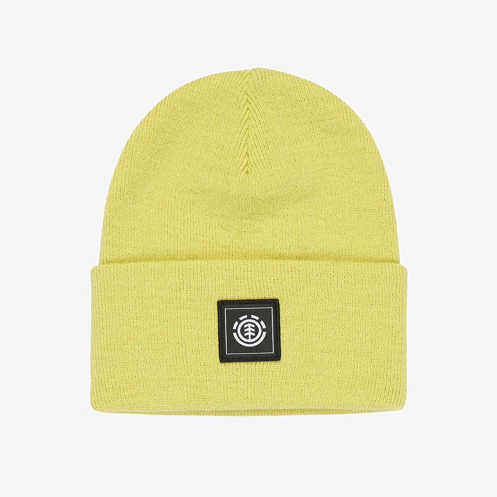 GORRO ELEMENT HIGH ICON BEANIE MELON | Mechanic
