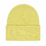 GORRO ELEMENT HIGH ICON BEANIE MELON. Mechanic Tienda de Ropa