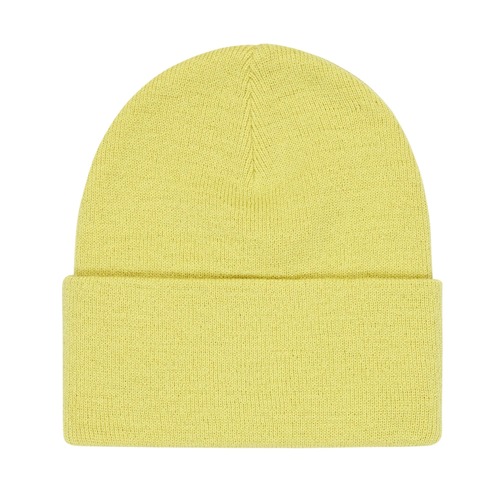 GORRO ELEMENT HIGH ICON BEANIE MELON | Mechanic