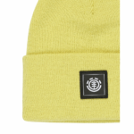 GORRO ELEMENT HIGH ICON BEANIE MELON. Mechanic Tienda de Ropa
